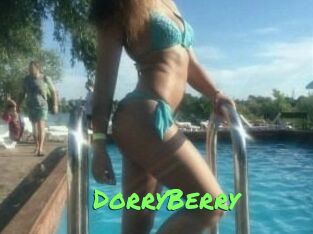 Dorry_Berry