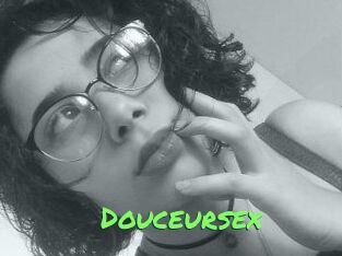 Douceursex