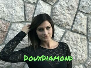 DouxDiamond