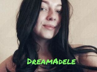 DreamAdele