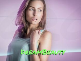 DreamBeauty