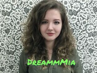 Dreamm_Mia