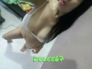 Dulce_67