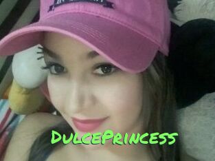 DulcePrincess