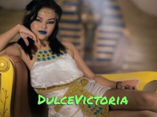 DulceVictoria