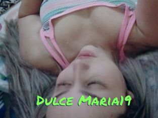 Dulce_Maria19