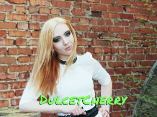 DulcetCherry