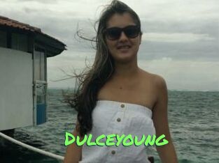 Dulceyoung