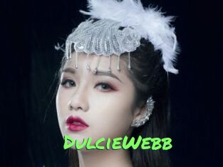 DulcieWebb