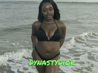 DynastyDior