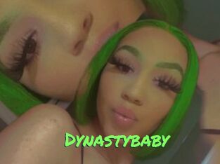 Dynastybaby