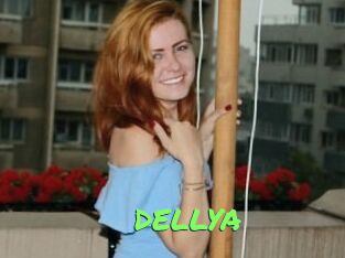 _DELLYA