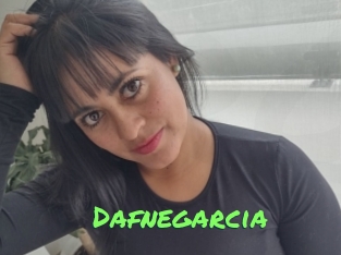 Dafnegarcia