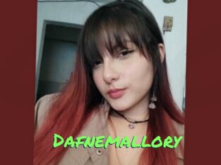 Dafnemallory
