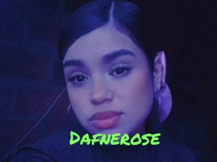 Dafnerose