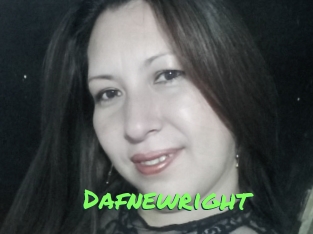 Dafnewright