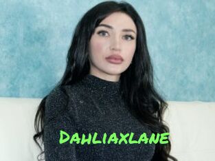 Dahliaxlane