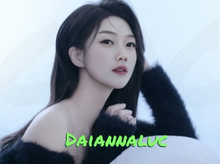 Daiannaluc