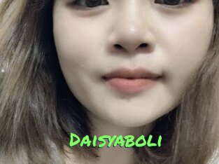 Daisyaboli