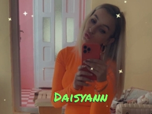 Daisyann