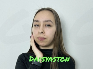 Daisyaston