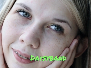 Daisyband