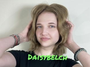 Daisybelch