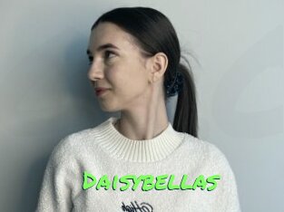 Daisybellas