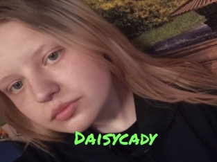 Daisycady