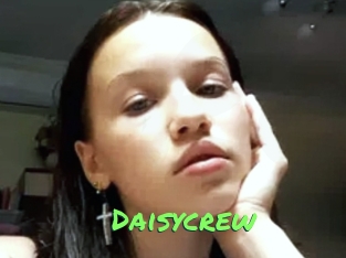 Daisycrew