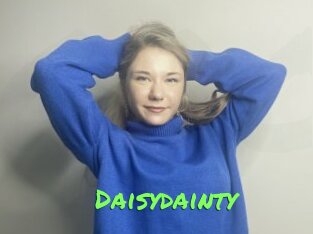 Daisydainty