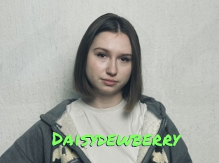 Daisydewberry