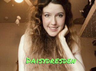 Daisydresden