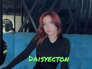 Daisyecton