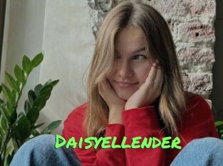 Daisyellender