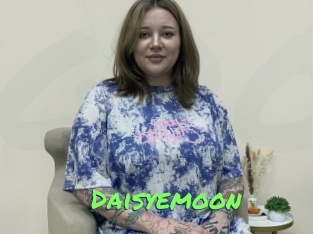 Daisyemoon
