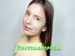 Daisygammell