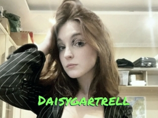 Daisygartrell