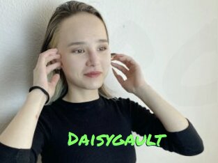 Daisygault