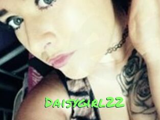 Daisygirl22