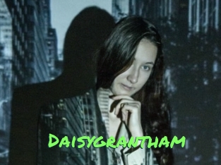 Daisygrantham