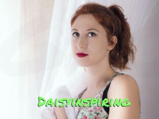 Daisyinspiring