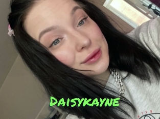 daisykayne Gros Seins