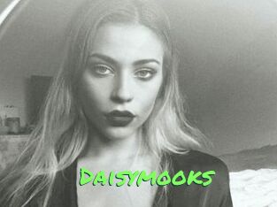 Daisymooks