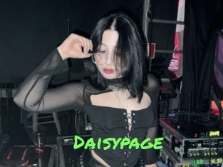 Daisypage