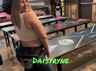 Daisyryne