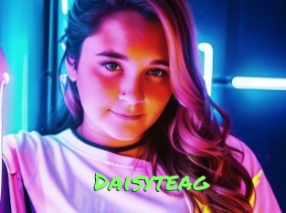 Daisyteag