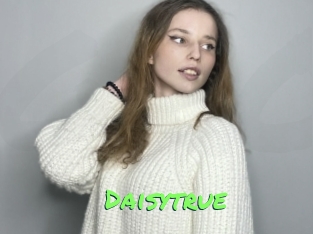 Daisytrue