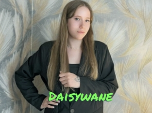 Daisywane