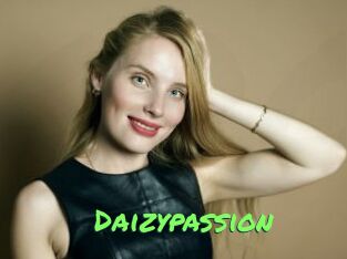 Daizypassion